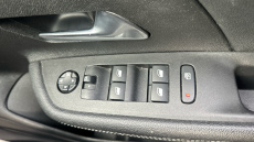 Vauxhall Mokka 1.2 Turbo 136 GS 5dr Petrol Hatchback